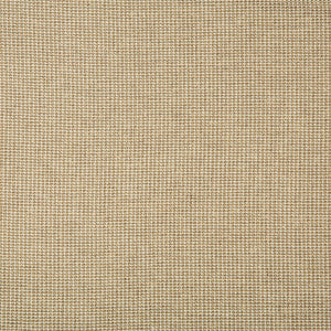 Kravet Basics 35785-4 by Kravet Basics Fabric