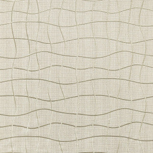 Kravet Basics 35786-11 by Kravet Basics Fabric