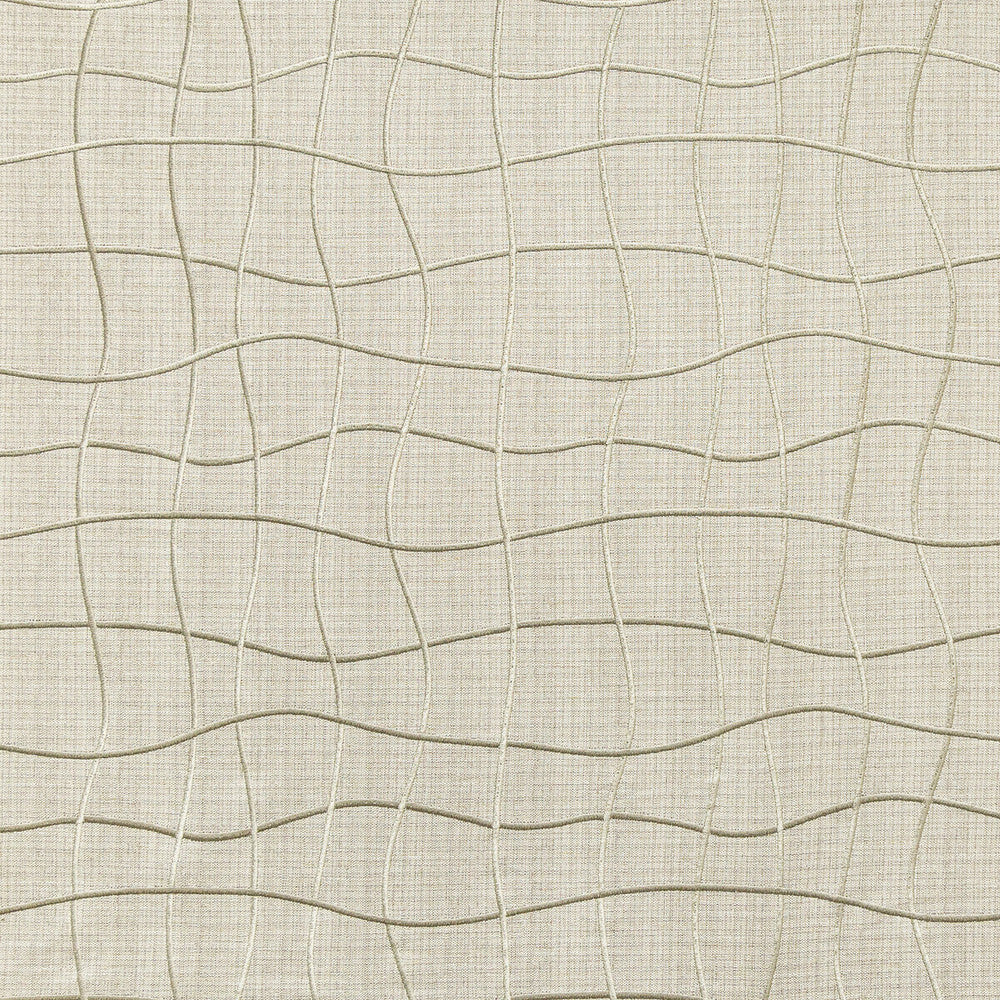 35786-11 by Kravet Basics Fabric - POLYESTER - 83%;COTTON - 12%;RAYON - 5% India HEAVY Horizontal: 17 and Vertical: 12 51.75 - Fabric Carolina -