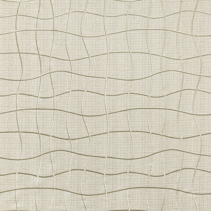Kravet Basics 35786-11 by Kravet Basics Fabric Kravet Basics Fabric Kravet Basics 35786-11Fabric POLYESTER - 83%;COTTON - 12%;RAYON - 5% India </p><p>Repeat: H: 17, V: 12 51.75 - Fabric Carolina -