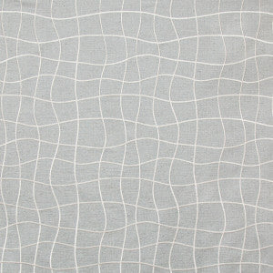 Kravet Basics 35786-135 by Kravet Basics Fabric