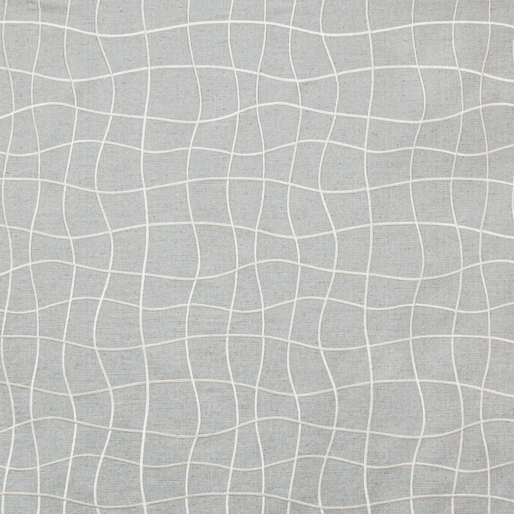 35786-135 by Kravet Basics Fabric POLYESTER - 83%;COTTON - 12%;RAYON - 5% India HEAVY Horizontal: 17 and Vertical: 12 51.75 - Fabric Carolina -