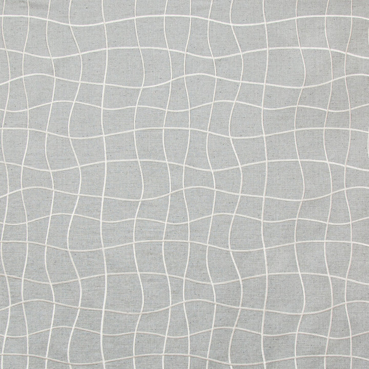 35786-135 by Kravet Basics Fabric - POLYESTER - 83%;COTTON - 12%;RAYON - 5% India HEAVY Horizontal: 17 and Vertical: 12 51.75 - Fabric Carolina -
