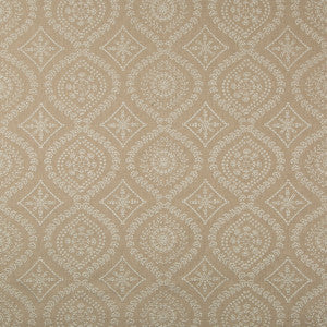 Kravet Basics 35788-16 by Kravet Basics Fabric