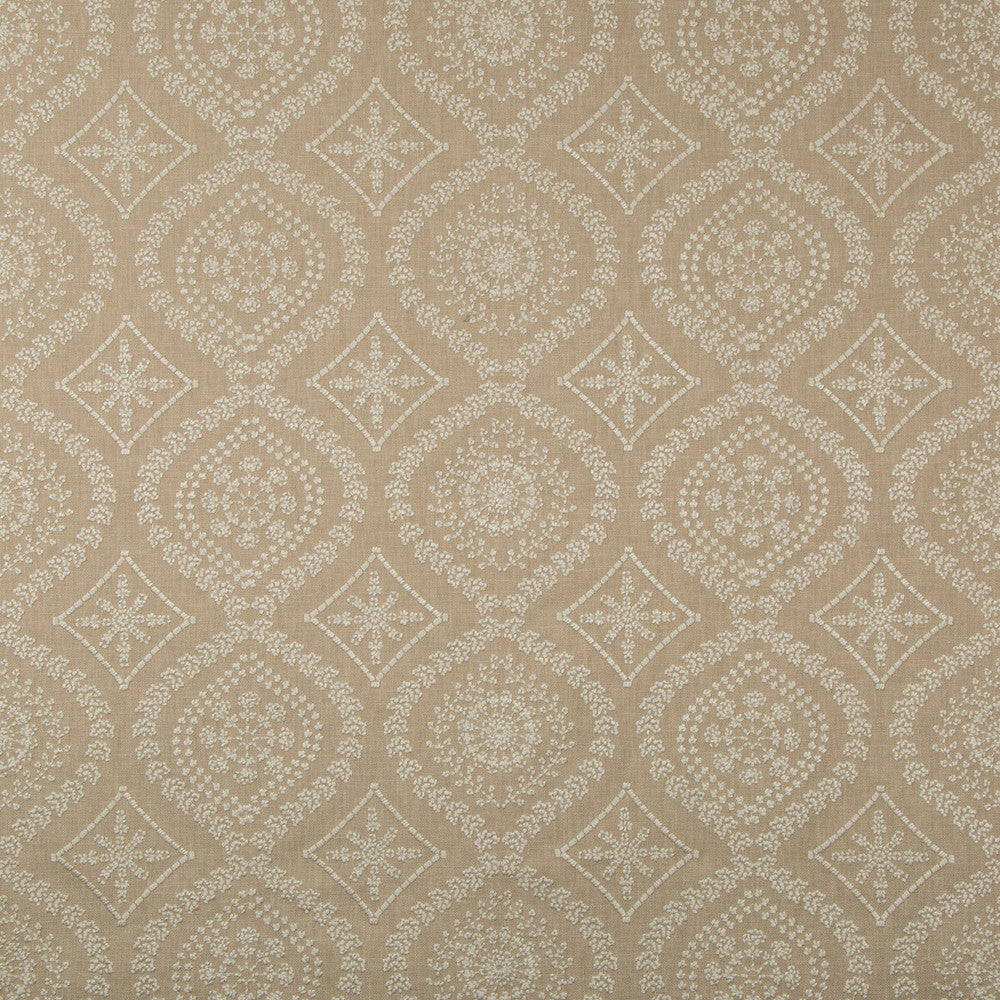 35788-16 by Kravet Basics Fabric COTTON - 50%;POLYESTER - 50% India HEAVY Horizontal: 13 and Vertical: 6 52 - Fabric Carolina -