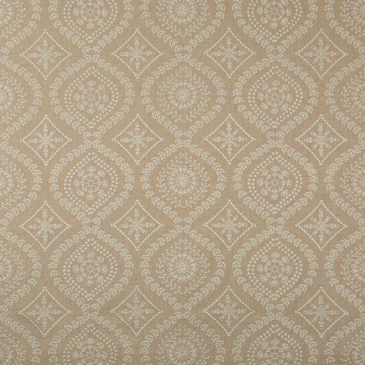 35788-16 by Kravet Basics Fabric COTTON - 50%;POLYESTER - 50% India HEAVY Horizontal: 13 and Vertical: 6 52 - Fabric Carolina -