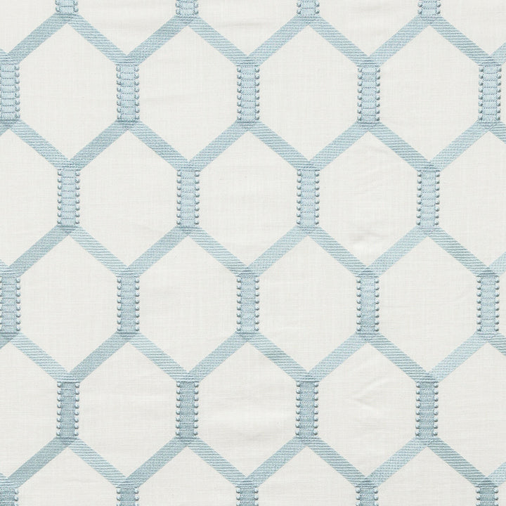 35789-15 by Kravet Basics Fabric VISCOSE - 80%;LINEN - 20% India HEAVY Horizontal: 5.43 and Vertical: 9.21 52 - Fabric Carolina -
