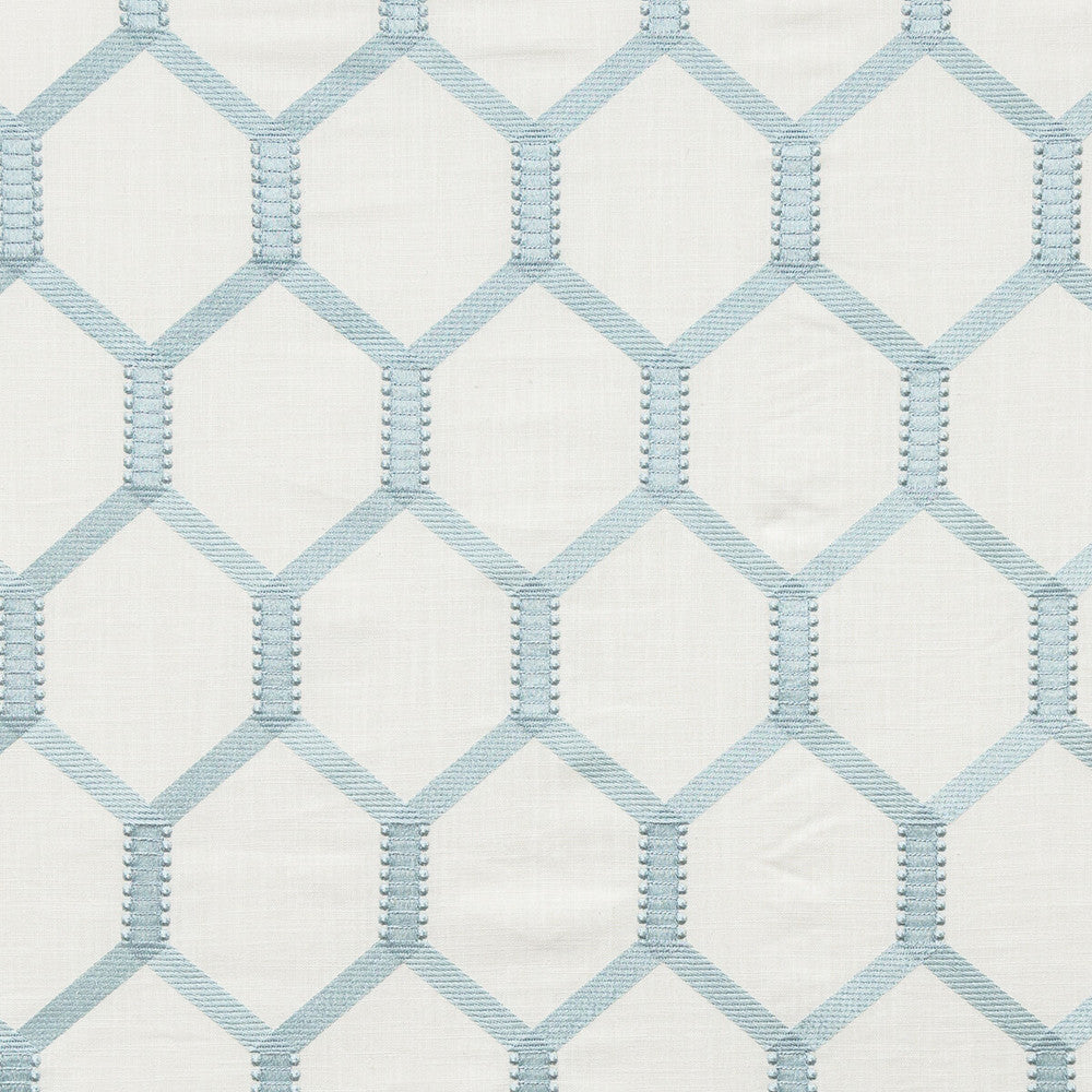 35789-15 by Kravet Basics Fabric - VISCOSE - 80%;LINEN - 20% India HEAVY Horizontal: 5.43 and Vertical: 9.21 52 - Fabric Carolina -