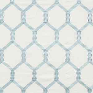 Kravet Basics 35789-15 by Kravet Basics Fabric