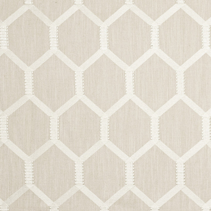 35789-16 by Kravet Basics Fabric VISCOSE - 80%;LINEN - 20% India HEAVY Horizontal: 5.43 and Vertical: 9.21 52 - Fabric Carolina -