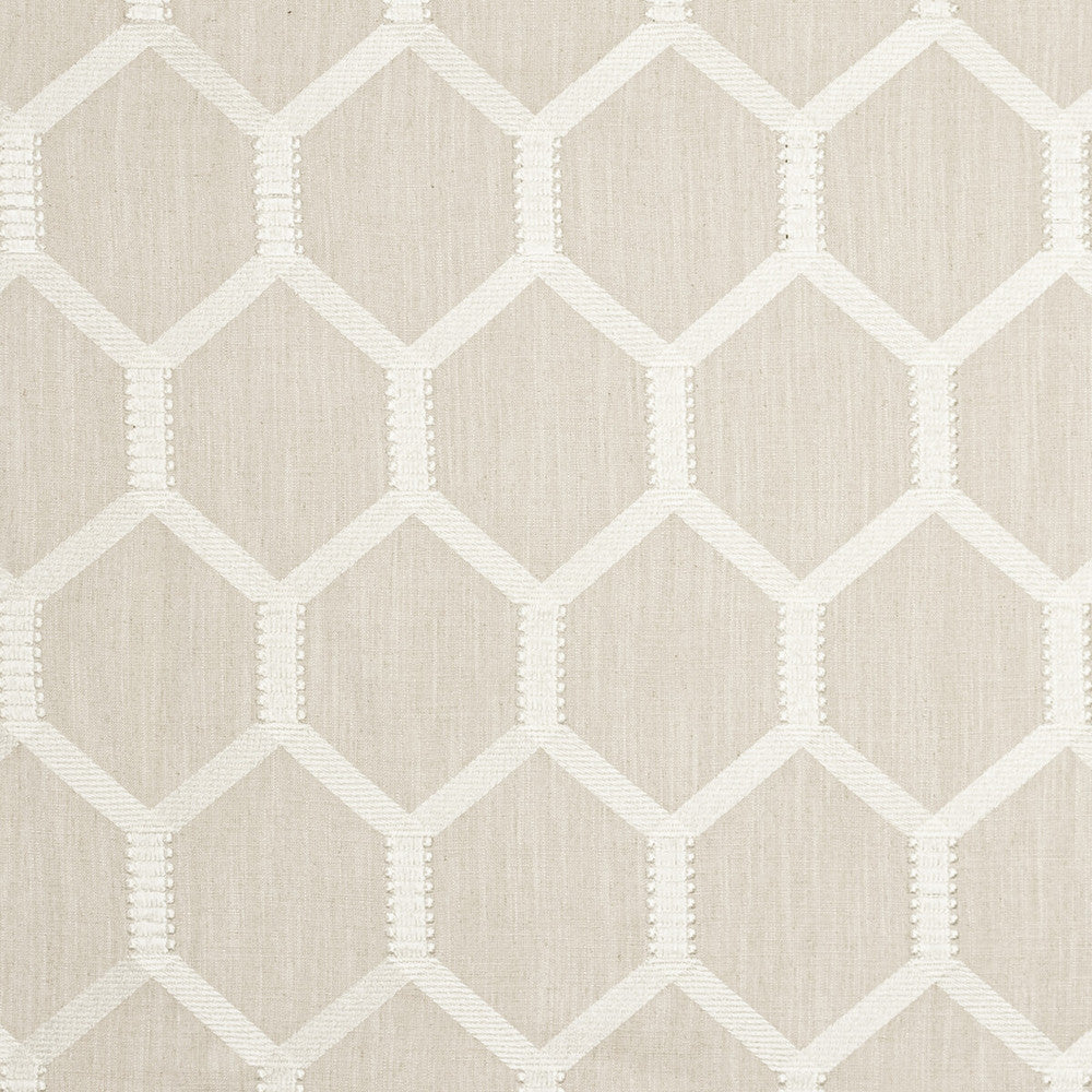 35789-16 by Kravet Basics Fabric - VISCOSE - 80%;LINEN - 20% India HEAVY Horizontal: 5.43 and Vertical: 9.21 52 - Fabric Carolina -