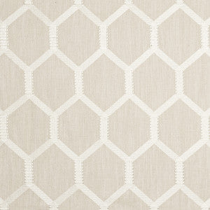 Kravet Basics 35789-16 by Kravet Basics Fabric