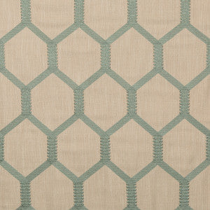 Kravet Basics 35789-316 by Kravet Basics Fabric