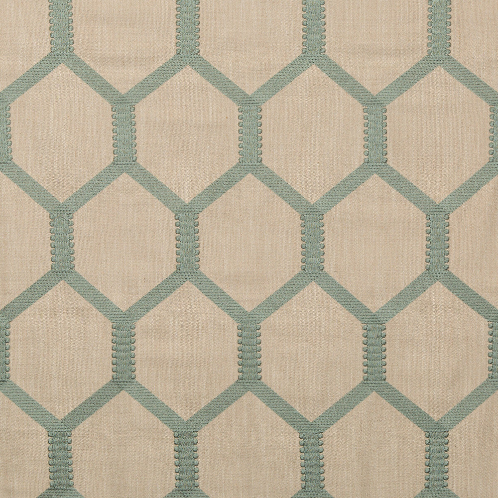 35789-316 by Kravet Basics Fabric VISCOSE - 80%;LINEN - 20% India HEAVY Horizontal: 5.43 and Vertical: 9.21 52 - Fabric Carolina -