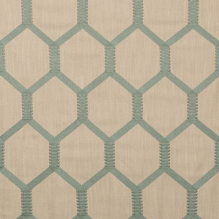 35789-316 by Kravet Basics Fabric - VISCOSE - 80%;LINEN - 20% India HEAVY Horizontal: 5.43 and Vertical: 9.21 52 - Fabric Carolina -