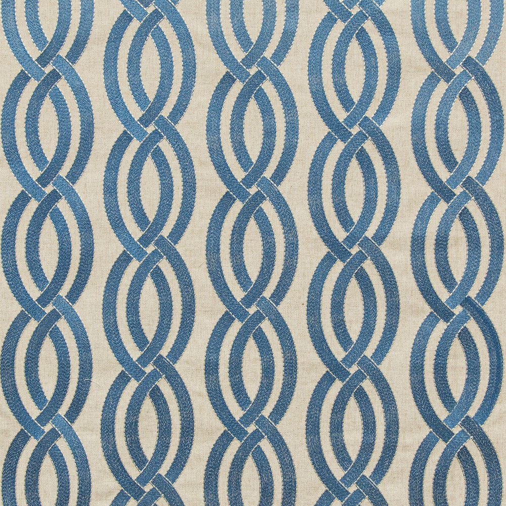 Kravet Basics 35790-516 by Kravet Basics Fabric Kravet Basics Fabric Kravet Basics 35790-516Fabric POLYESTER - 70%;LINEN - 30% India </p><p>Repeat: H: 10.4, V: 6.38 52 - Fabric Carolina -