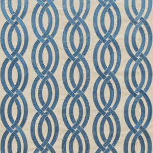 Kravet Basics 35790-516 by Kravet Basics Fabric