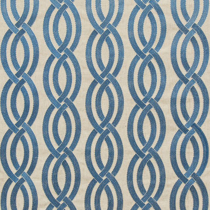 35790-516 by Kravet Basics Fabric POLYESTER - 70%;LINEN - 30% India MEDIUM Horizontal: 10.4 and Vertical: 6.38 52 - Fabric Carolina -