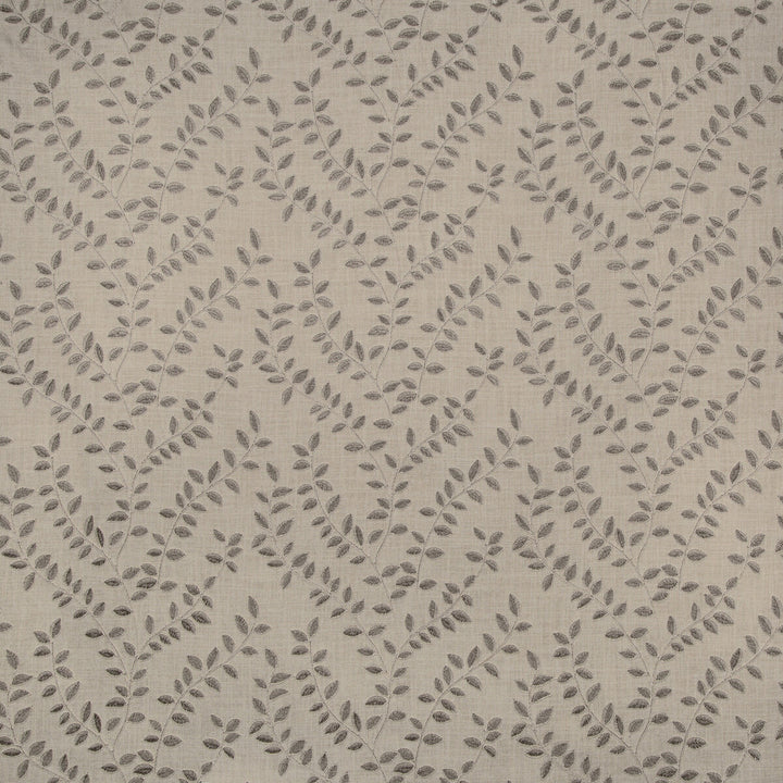 Kravet Basics 35792-11 by Kravet Basics Fabric Kravet Basics Fabric Kravet Basics 35792-11Fabric POLYESTER - 89%;COTTON - 11% India </p><p>Repeat: H: 13, V: 9.5 52 - Fabric Carolina -