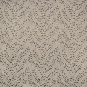 Kravet Basics 35792-11 by Kravet Basics Fabric