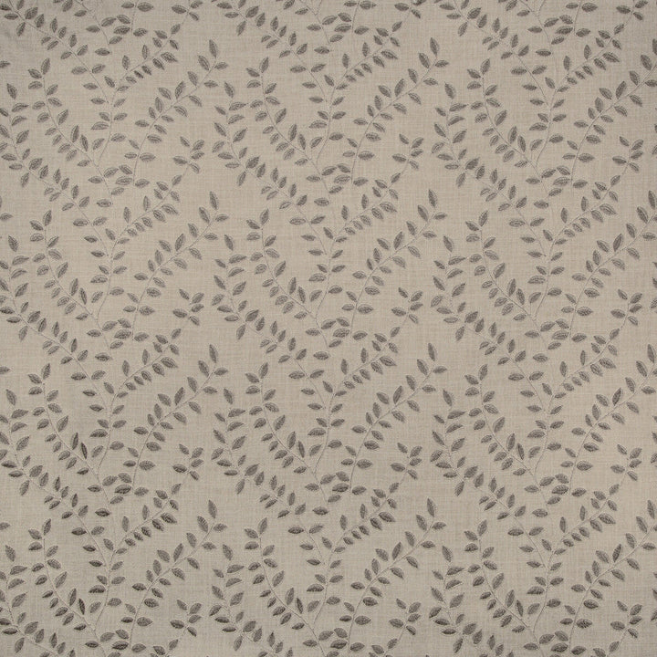 Kravet Basics 35792-11 by Kravet Basics Fabric Kravet Basics Fabric Kravet Basics 35792-11Fabric POLYESTER - 89%;COTTON - 11% India </p><p>Repeat: H: 13, V: 9.5 52 - Fabric Carolina -