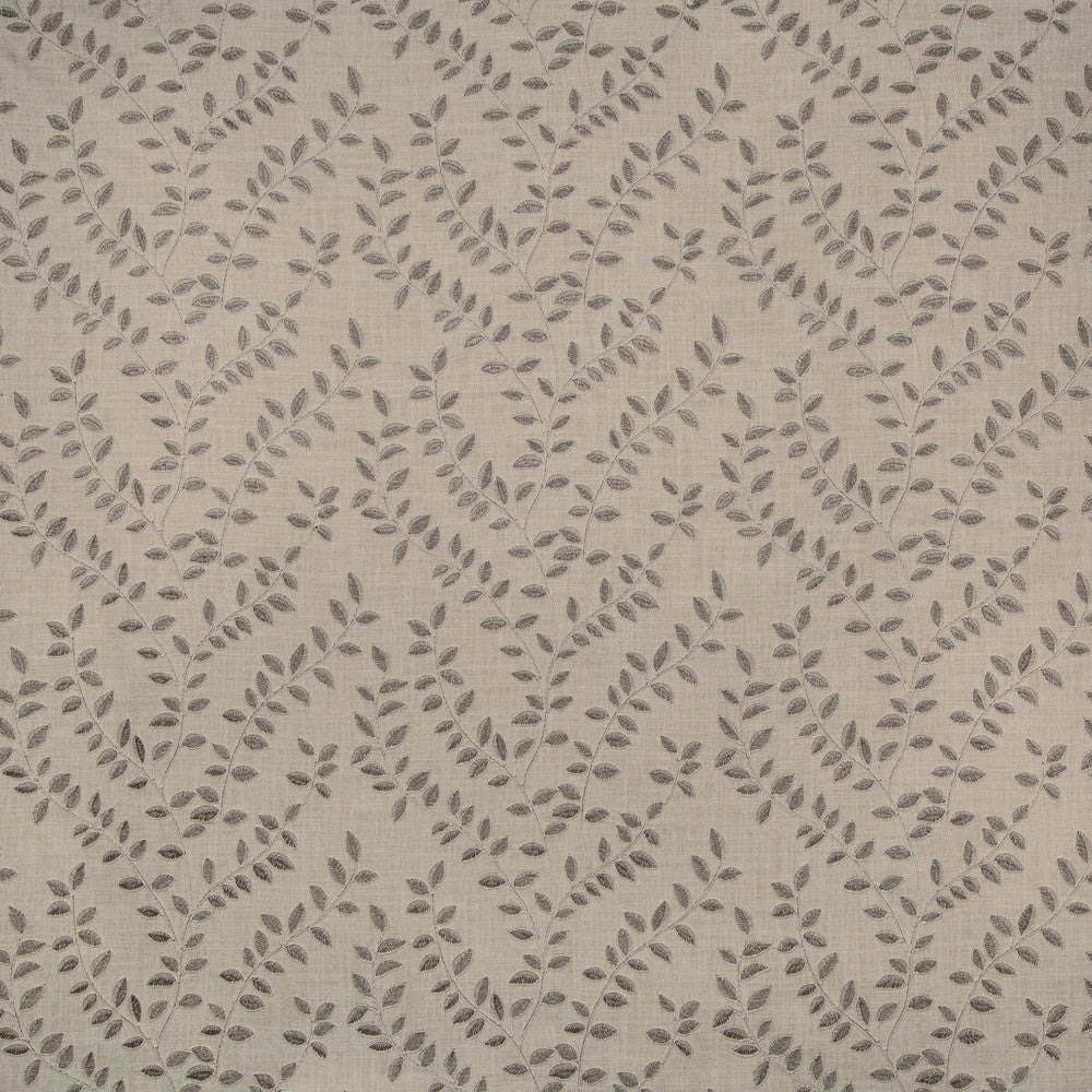 35792-11 by Kravet Basics Fabric POLYESTER - 89%;COTTON - 11% India HEAVY Horizontal: 13 and Vertical: 9.5 52 - Fabric Carolina -