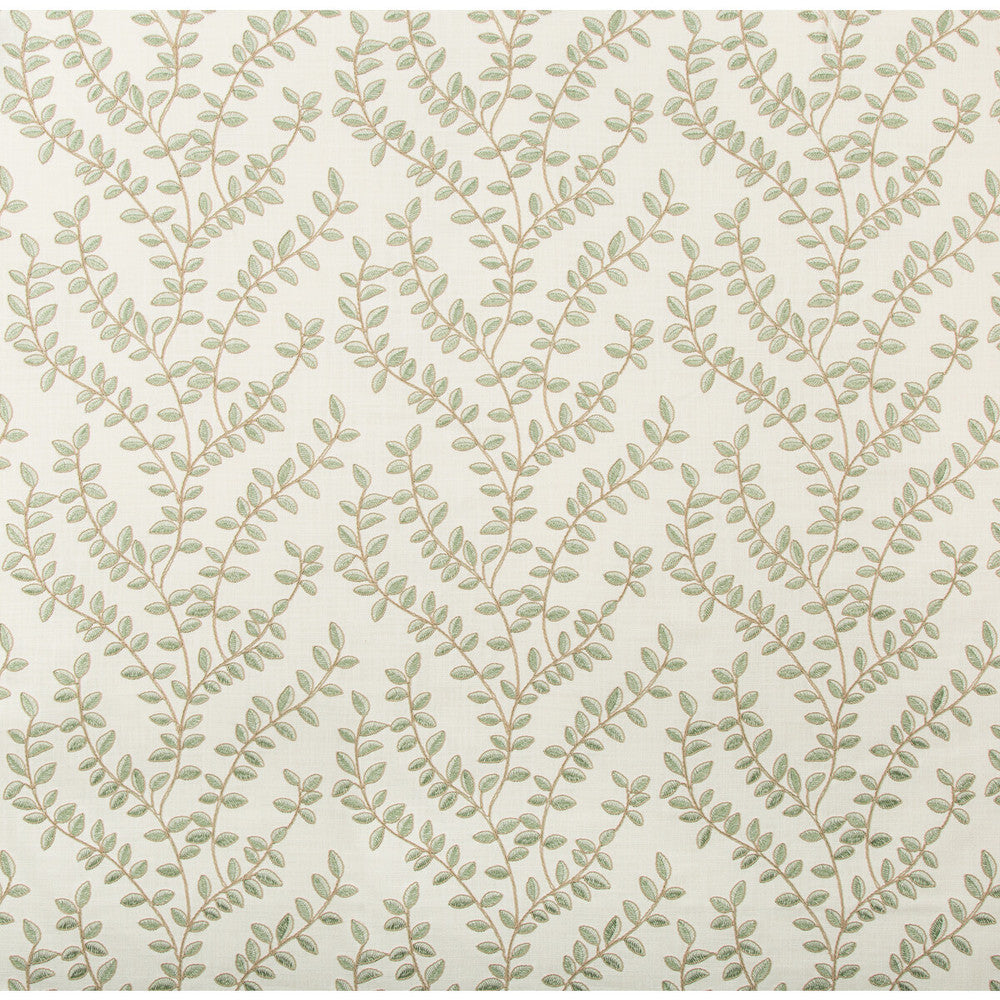 Kravet Basics 35792-13 by Kravet Basics Fabric Kravet Basics Fabric Kravet Basics 35792-13Fabric POLYESTER - 89%;COTTON - 11% India </p><p>Repeat: H: 13, V: 9.5 52 - Fabric Carolina -