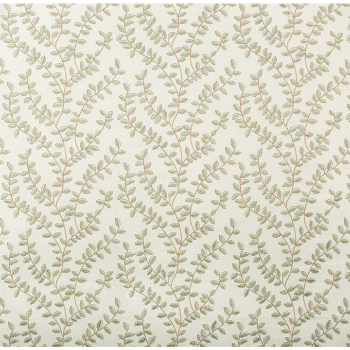 Kravet Basics 35792-13 by Kravet Basics Fabric Kravet Basics Fabric Kravet Basics 35792-13Fabric POLYESTER - 89%;COTTON - 11% India </p><p>Repeat: H: 13, V: 9.5 52 - Fabric Carolina -