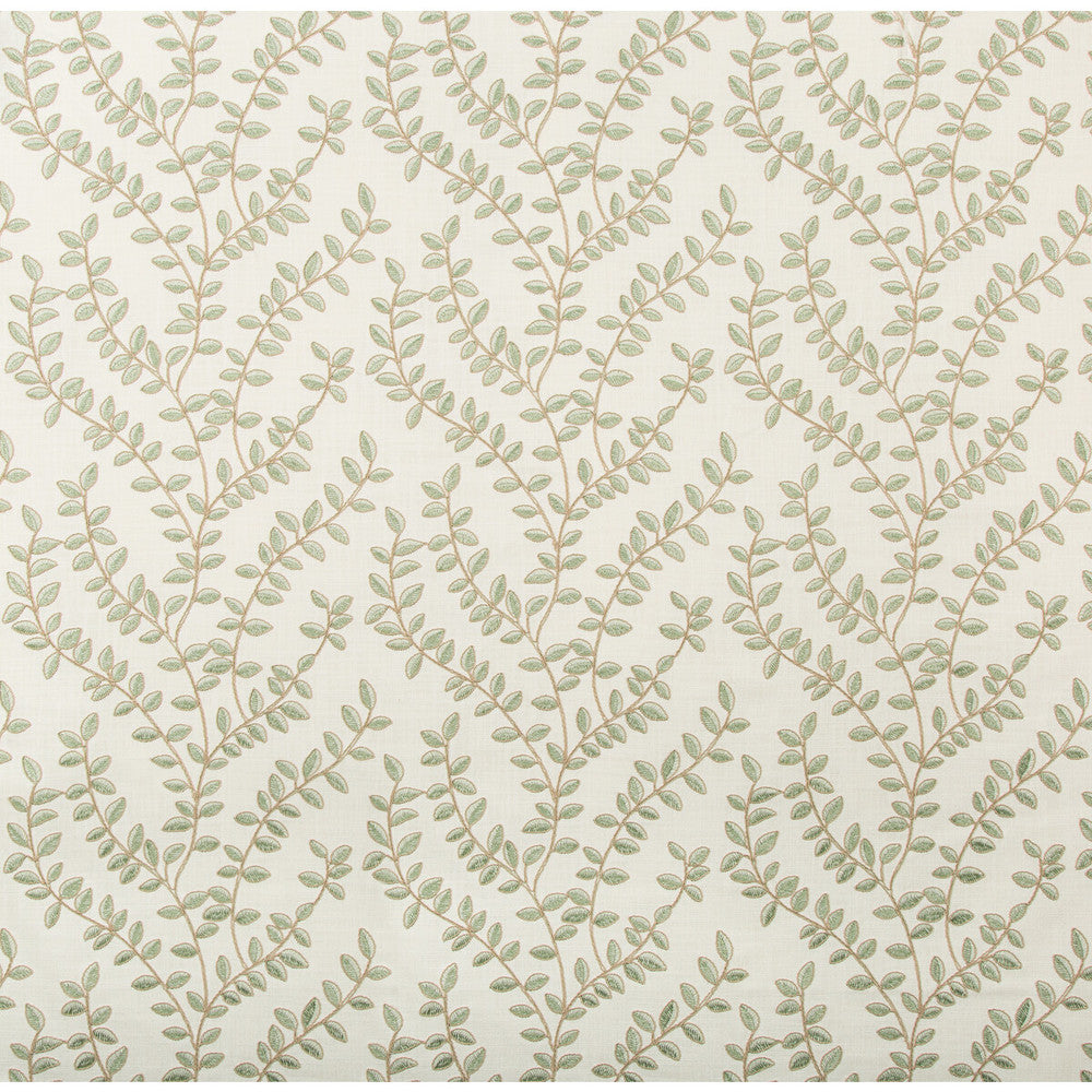35792-13 by Kravet Basics Fabric - POLYESTER - 89%;COTTON - 11% India HEAVY Horizontal: 13 and Vertical: 9.5 52 - Fabric Carolina -