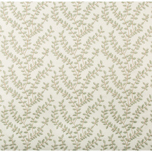 Kravet Basics 35792-13 by Kravet Basics Fabric