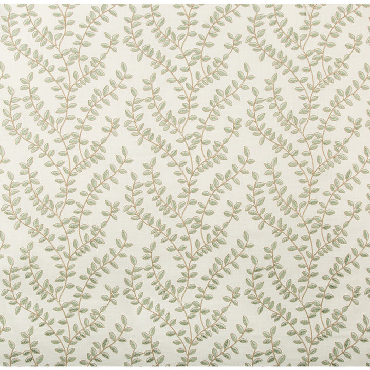 35792-13 by Kravet Basics Fabric - POLYESTER - 89%;COTTON - 11% India HEAVY Horizontal: 13 and Vertical: 9.5 52 - Fabric Carolina -
