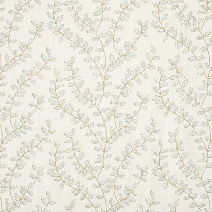 35792-15 by Kravet Basics Designer Fabric - POLYESTER - 89%;COTTON - 11% India HEAVY Horizontal: 13 and Vertical: 9.5 52 - Swanky Fabrics -