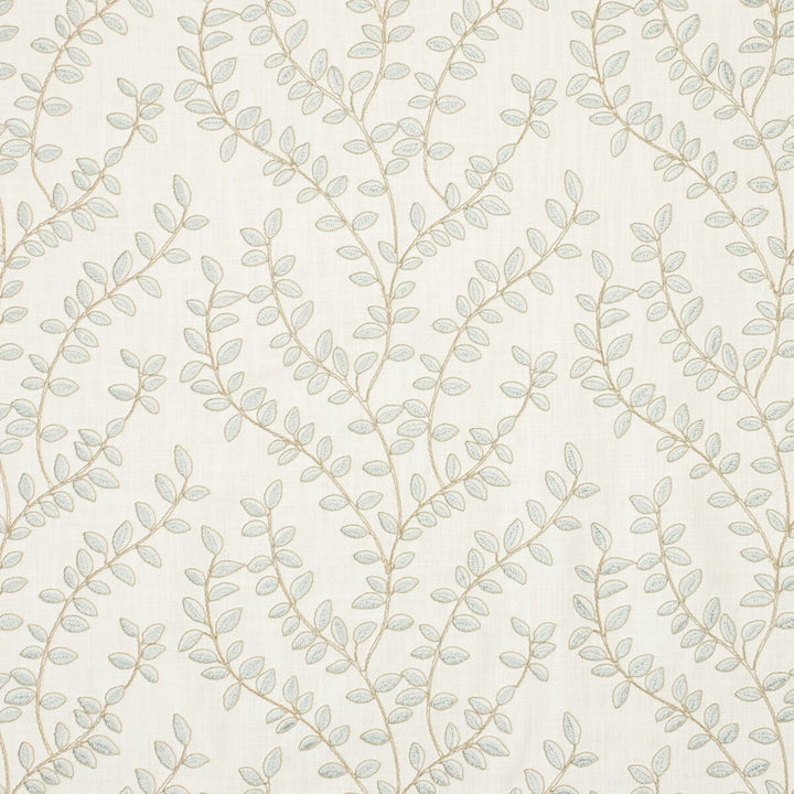 35792-15 by Kravet Basics Fabric - POLYESTER - 89%;COTTON - 11% India HEAVY Horizontal: 13 and Vertical: 9.5 52 - Fabric Carolina -