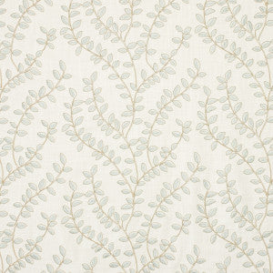 Kravet Basics 35792-15 by Kravet Basics Fabric