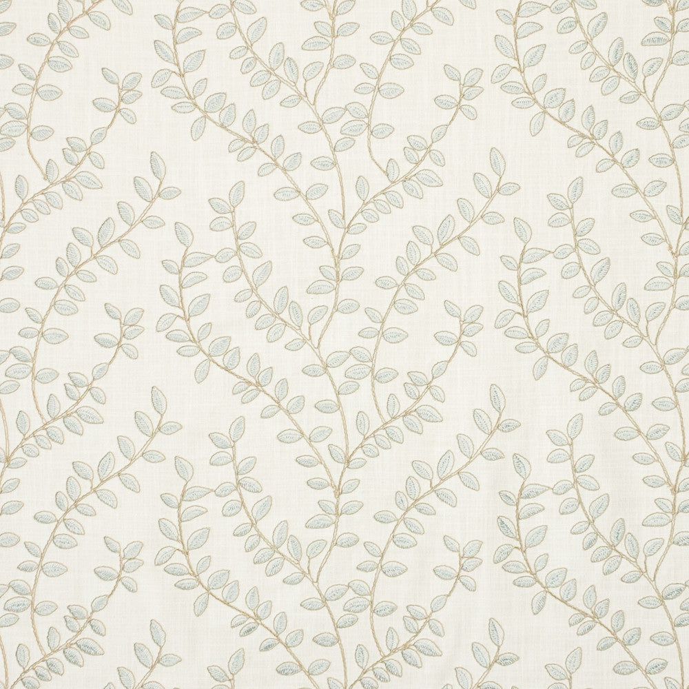 Kravet Basics 35792-15 by Kravet Basics Fabric Kravet Basics Fabric Kravet Basics 35792-15Fabric POLYESTER - 89%;COTTON - 11% India </p><p>Repeat: H: 13, V: 9.5 52 - Fabric Carolina -