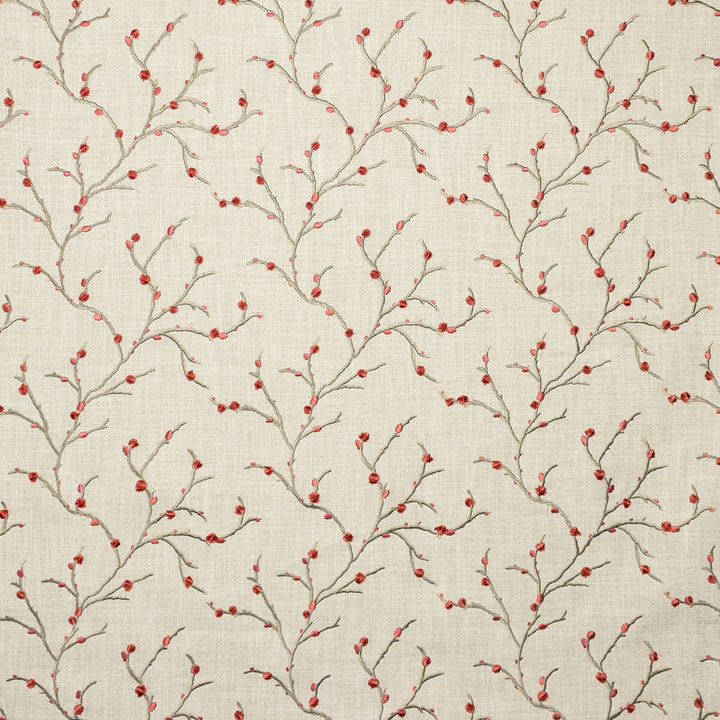 35793-12 by Kravet Basics Designer Fabric POLYESTER - 54%;VISCOSE - 46% India HEAVY Horizontal: 10.5 and Vertical: 9.5 52 - Swanky Fabrics -