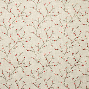Kravet Basics 35793-12 by Kravet Basics Fabric