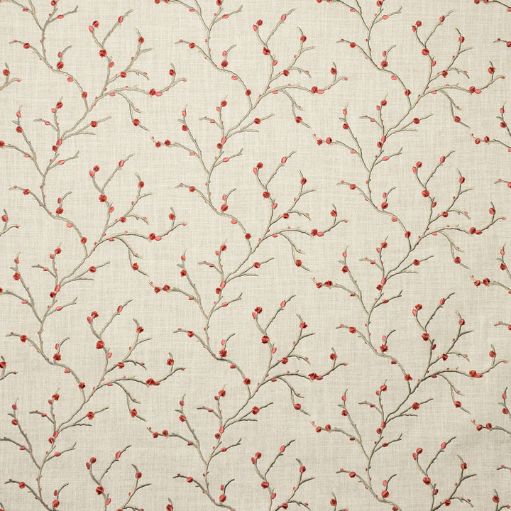 35793-12 by Kravet Basics Fabric - POLYESTER - 54%;VISCOSE - 46% India HEAVY Horizontal: 10.5 and Vertical: 9.5 52 - Fabric Carolina -