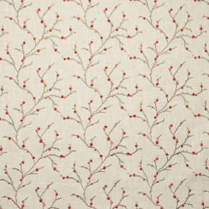 Kravet Basics 35793-12 by Kravet Basics Fabric