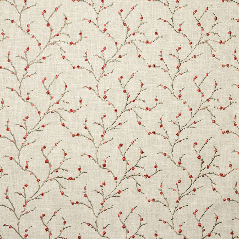 35793-12 by Kravet Basics Fabric POLYESTER - 54%;VISCOSE - 46% India HEAVY Horizontal: 10.5 and Vertical: 9.5 52 - Fabric Carolina -