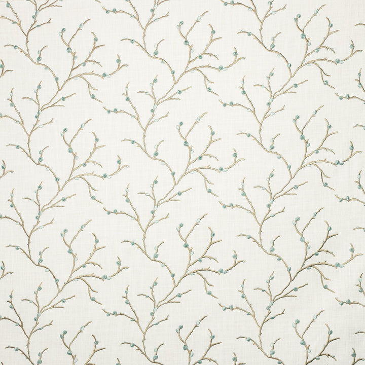 35793-1615 by Kravet Basics Fabric - POLYESTER - 54%;VISCOSE - 46% India HEAVY Horizontal: 10.5 and Vertical: 9.5 52 - Fabric Carolina -