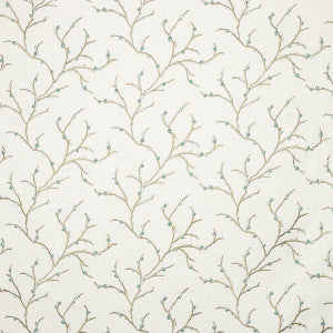 Kravet Basics 35793-1615 by Kravet Basics Fabric