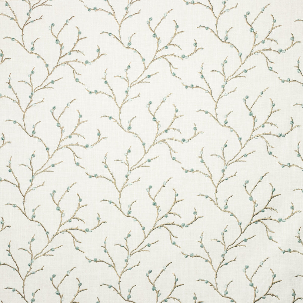 35793-1615 by Kravet Basics Fabric POLYESTER - 54%;VISCOSE - 46% India HEAVY Horizontal: 10.5 and Vertical: 9.5 52 - Fabric Carolina -