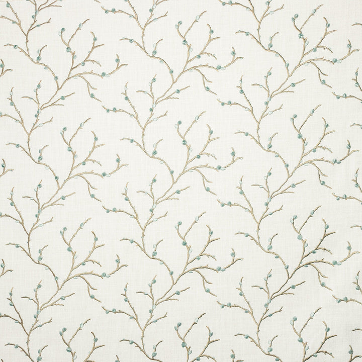 35793-1615 by Kravet Basics Designer Fabric - POLYESTER - 54%;VISCOSE - 46% India HEAVY Horizontal: 10.5 and Vertical: 9.5 52 - Swanky Fabrics -