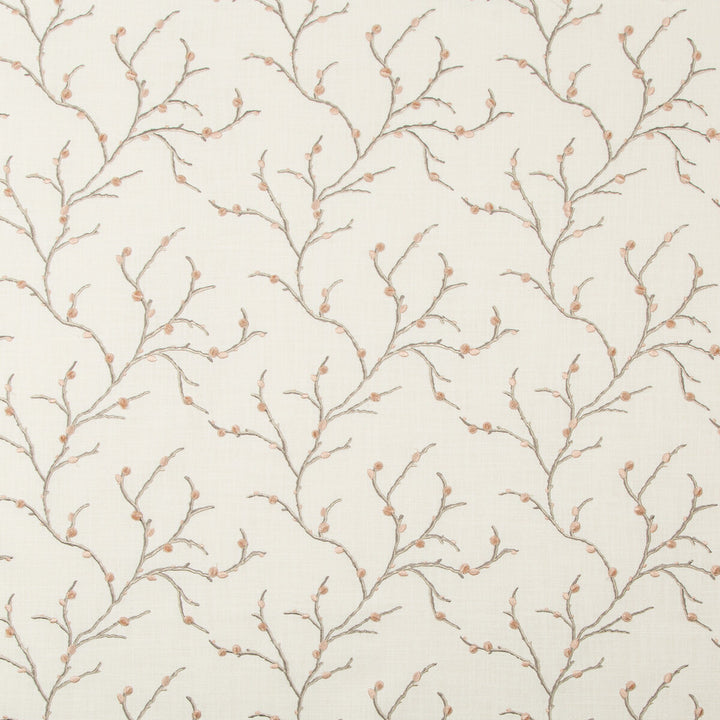 Kravet Basics 35793-1617 by Kravet Basics Fabric Kravet Basics Fabric Kravet Basics 35793-1617Fabric POLYESTER - 54%;VISCOSE - 46% India </p><p>Repeat: H: 10.5, V: 9.5 52 - Fabric Carolina -