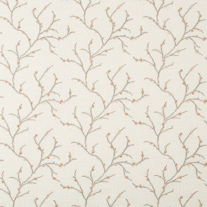 Kravet Basics 35793-1617 by Kravet Basics Fabric