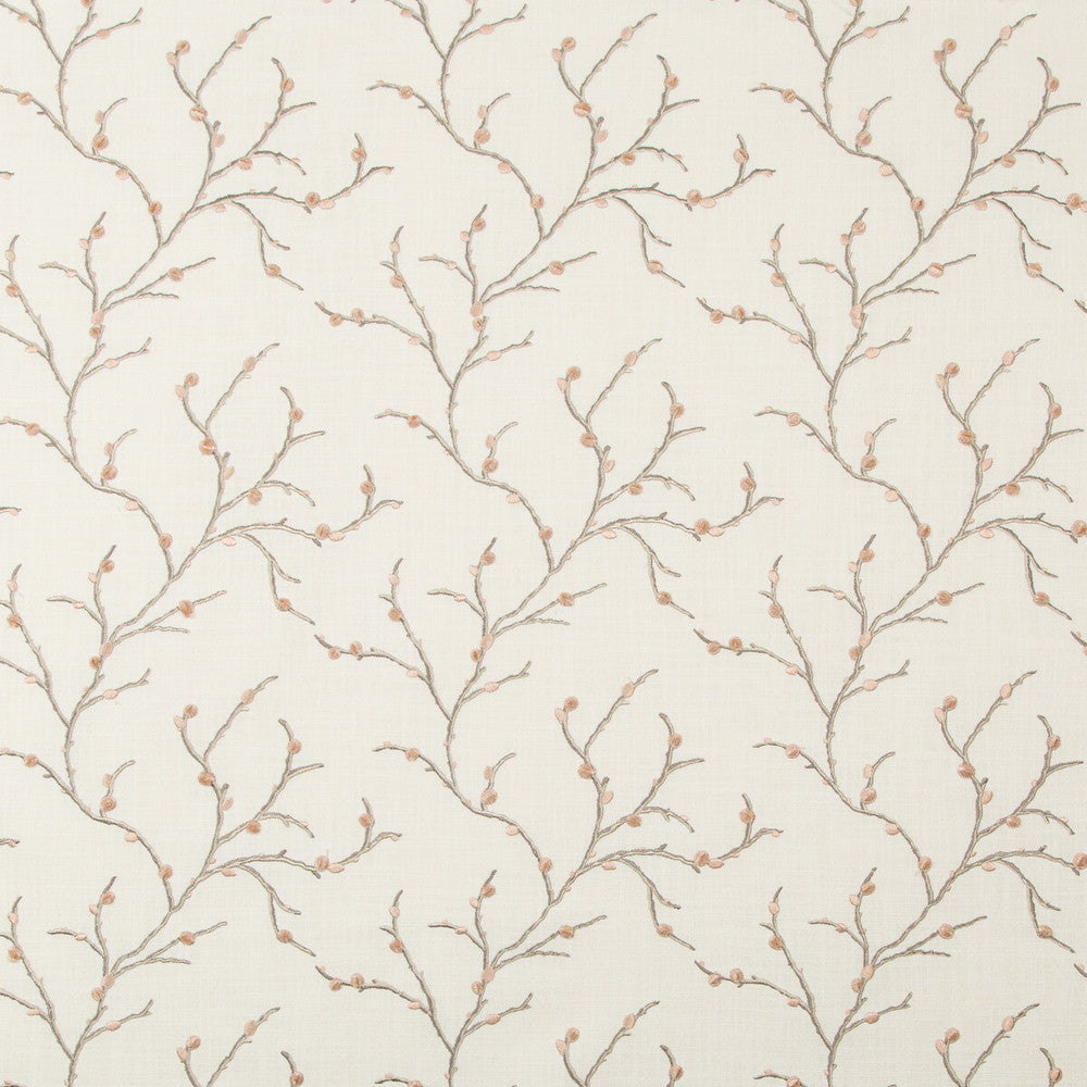 35793-1617 by Kravet Basics Fabric - POLYESTER - 54%;VISCOSE - 46% India HEAVY Horizontal: 10.5 and Vertical: 9.5 52 - Fabric Carolina -