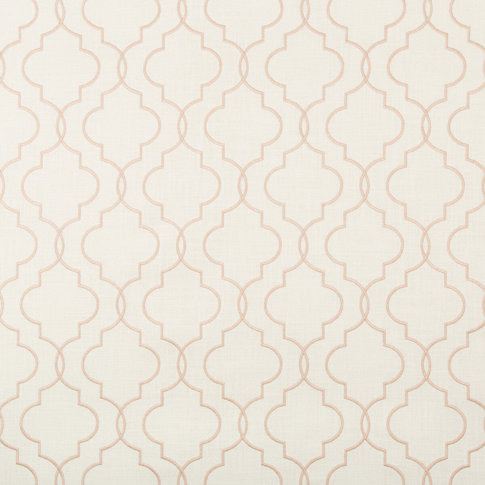 35794-12 by Kravet Basics Fabric - POLYESTER - 54%;VISCOSE - 46% India HEAVY Horizontal: 6.5 and Vertical: 6.5 52 - Fabric Carolina -