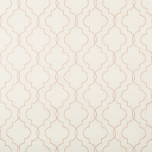 Kravet Basics 35794-12 by Kravet Basics Fabric