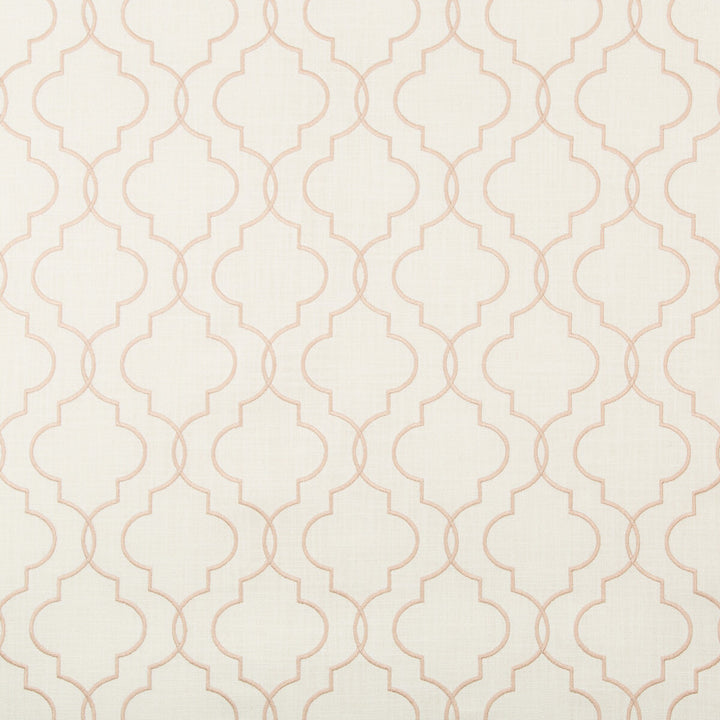 35794-12 by Kravet Basics Fabric POLYESTER - 54%;VISCOSE - 46% India HEAVY Horizontal: 6.5 and Vertical: 6.5 52 - Fabric Carolina -